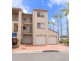 36/2 Landsborough Pde – The Oasis, Golden Beach QLD 4551