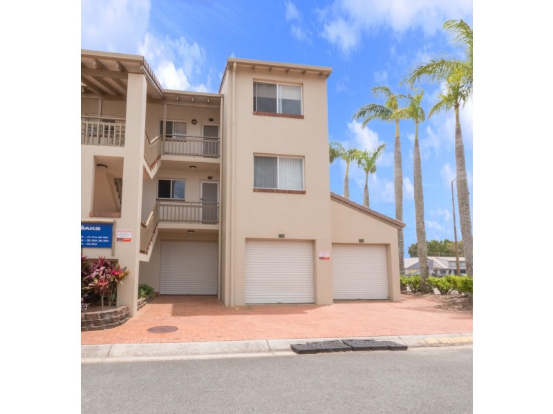 36/2 Landsborough Pde – The Oasis, Golden Beach QLD 4551
