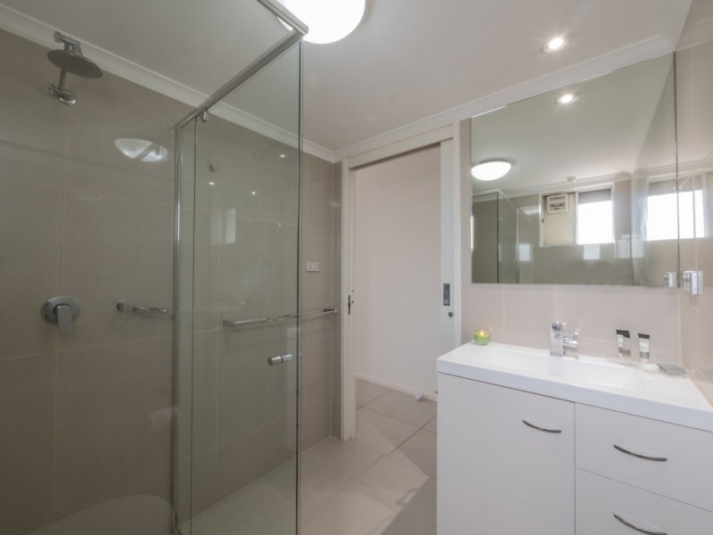 36/2 Landsborough Pde – The Oasis, Golden Beach QLD 4551
