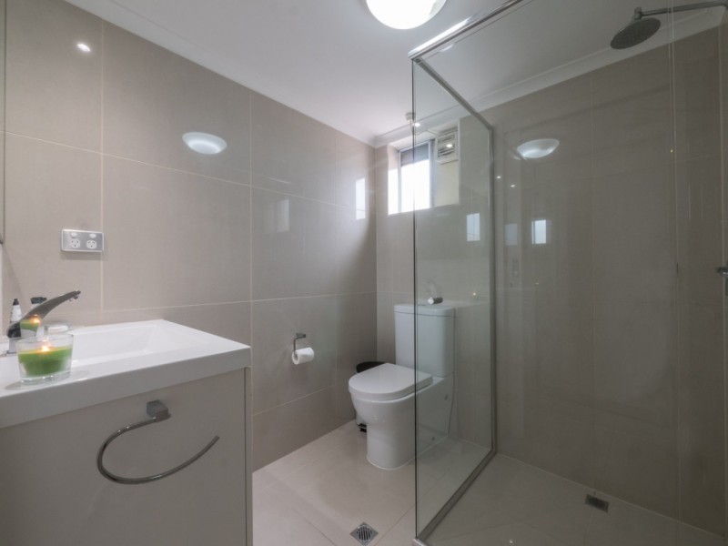 36/2 Landsborough Pde – The Oasis, Golden Beach QLD 4551