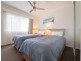 36/2 Landsborough Pde – The Oasis, Golden Beach QLD 4551