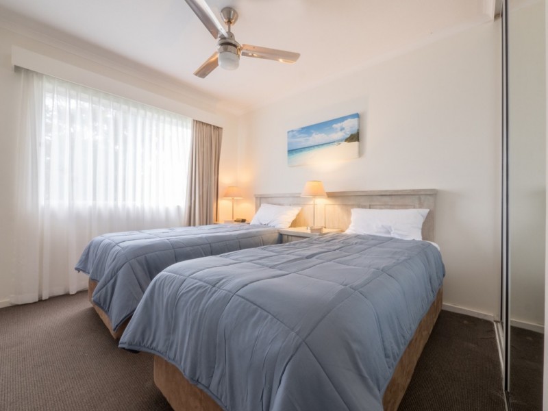 36/2 Landsborough Pde – The Oasis, Golden Beach QLD 4551