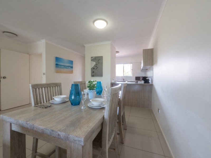36/2 Landsborough Pde – The Oasis, Golden Beach QLD 4551