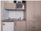 36/2 Landsborough Pde – The Oasis, Golden Beach QLD 4551