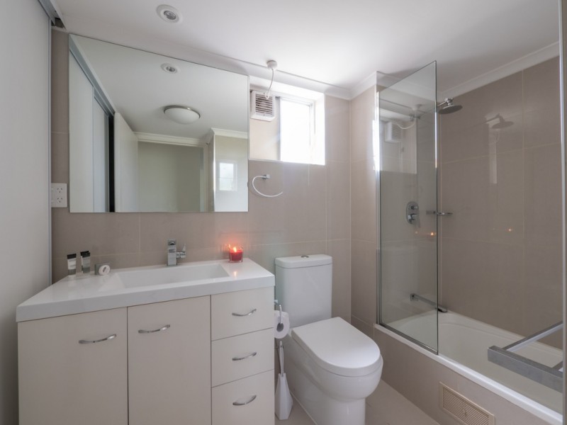 36/2 Landsborough Pde – The Oasis, Golden Beach QLD 4551