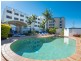 8/68 Esplanade, Fairseas, Golden Beach QLD 4551