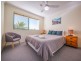 8/68 Esplanade, Fairseas, Golden Beach QLD 4551