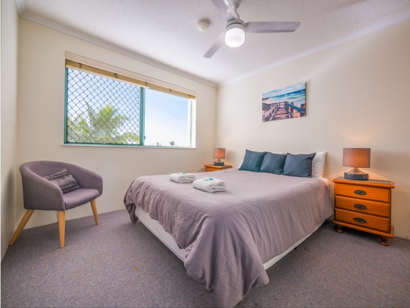 8/68 Esplanade, Fairseas, Golden Beach QLD 4551