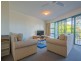 8/68 Esplanade, Fairseas, Golden Beach QLD 4551