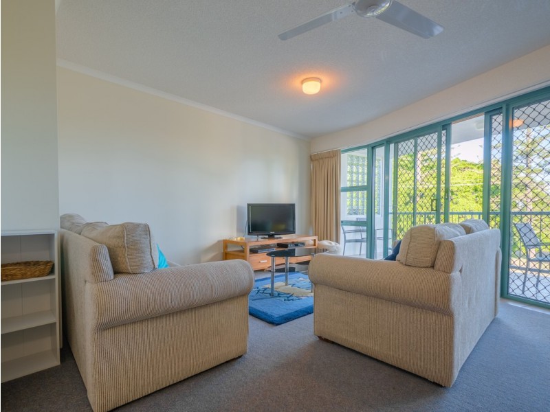 8/68 Esplanade, Fairseas, Golden Beach QLD 4551