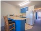 8/68 Esplanade, Fairseas, Golden Beach QLD 4551
