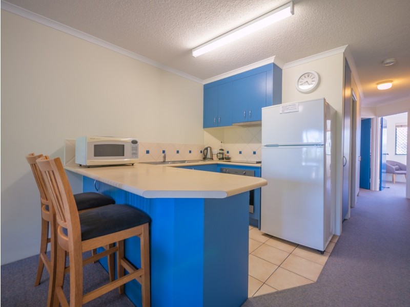 8/68 Esplanade, Fairseas, Golden Beach QLD 4551