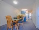 8/68 Esplanade, Fairseas, Golden Beach QLD 4551