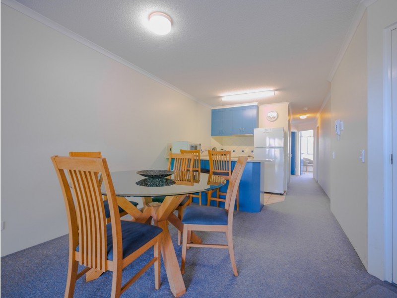 8/68 Esplanade, Fairseas, Golden Beach QLD 4551