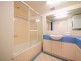 8/68 Esplanade, Fairseas, Golden Beach QLD 4551
