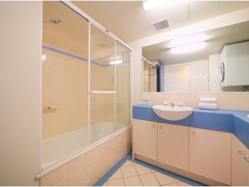 8/68 Esplanade, Fairseas, Golden Beach QLD 4551