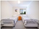 8/68 Esplanade, Fairseas, Golden Beach QLD 4551