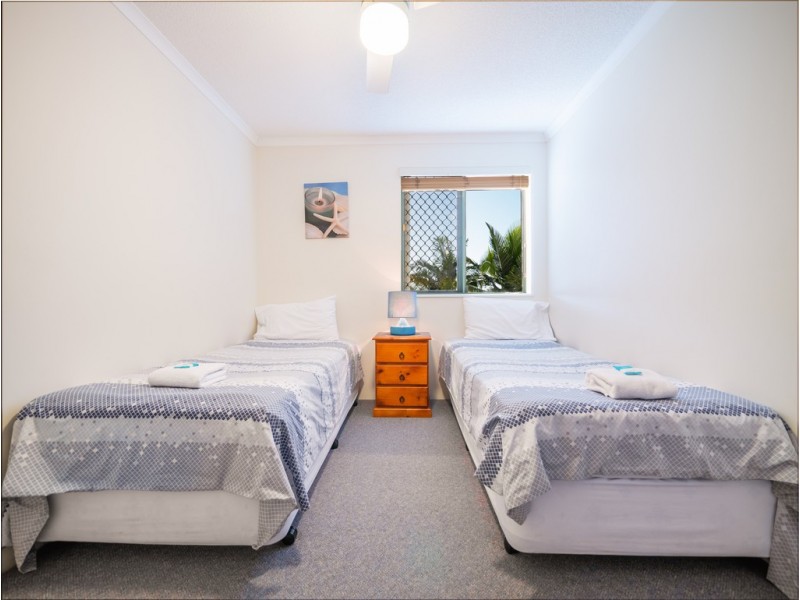8/68 Esplanade, Fairseas, Golden Beach QLD 4551