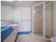 8/68 Esplanade, Fairseas, Golden Beach QLD 4551