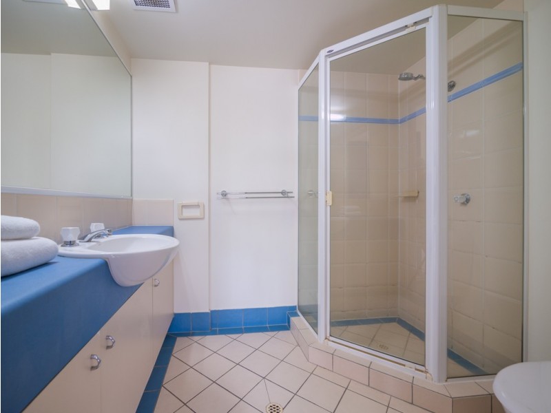 8/68 Esplanade, Fairseas, Golden Beach QLD 4551