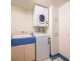 8/68 Esplanade, Fairseas, Golden Beach QLD 4551