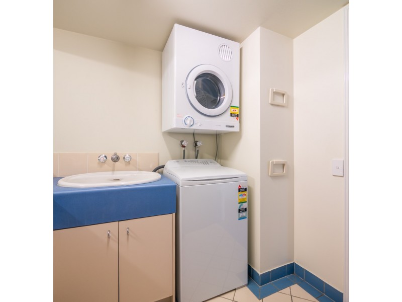 8/68 Esplanade, Fairseas, Golden Beach QLD 4551