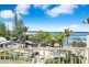 303/89 Esplanade – The Moorings, Golden Beach QLD 4551