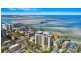 303/89 Esplanade – The Moorings, Golden Beach QLD 4551