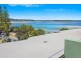 303/89 Esplanade – The Moorings, Golden Beach QLD 4551