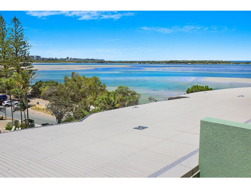 303/89 Esplanade – The Moorings, Golden Beach QLD 4551