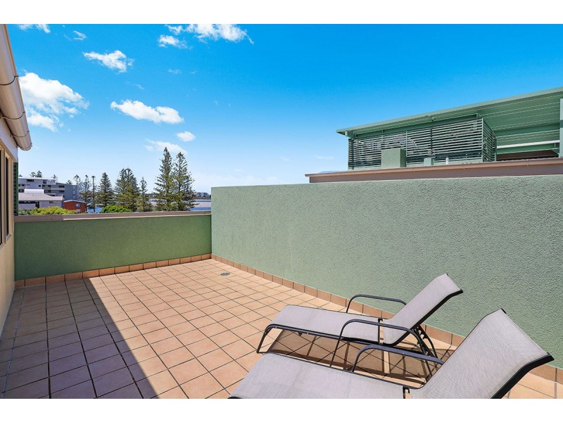 303/89 Esplanade – The Moorings, Golden Beach QLD 4551