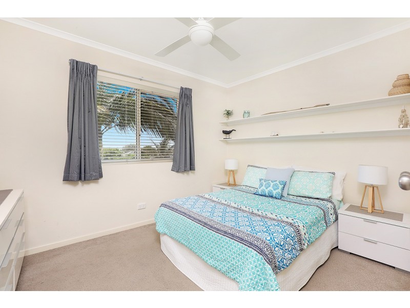 303/89 Esplanade – The Moorings, Golden Beach QLD 4551