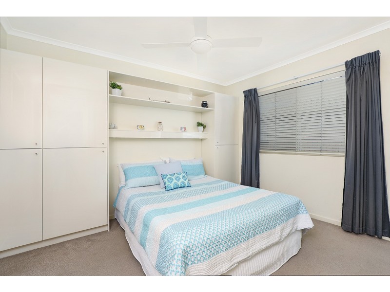 303/89 Esplanade – The Moorings, Golden Beach QLD 4551