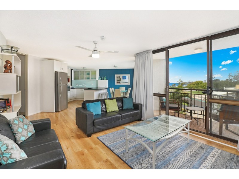 17/2 Maroubra St – Mylos, Maroochydore QLD 4558