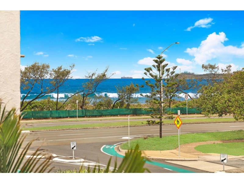 17/2 Maroubra St – Mylos, Maroochydore QLD 4558