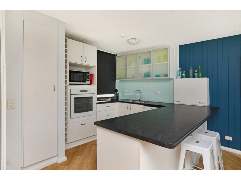 17/2 Maroubra St – Mylos, Maroochydore QLD 4558