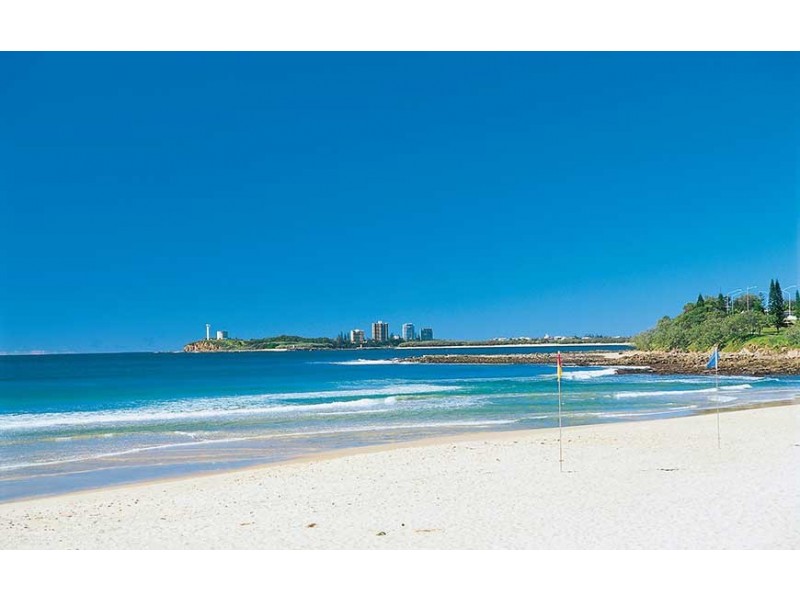 17/2 Maroubra St – Mylos, Maroochydore QLD 4558