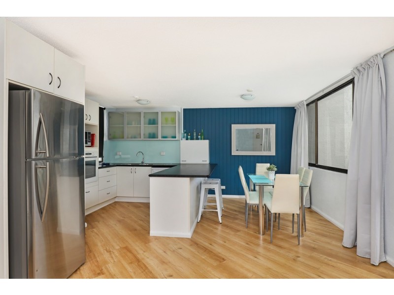 17/2 Maroubra St – Mylos, Maroochydore QLD 4558