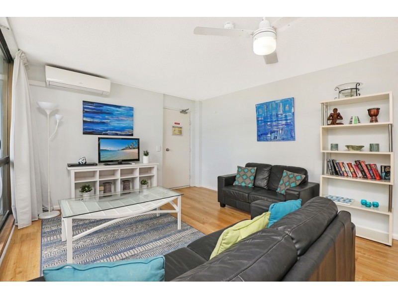 17/2 Maroubra St – Mylos, Maroochydore QLD 4558