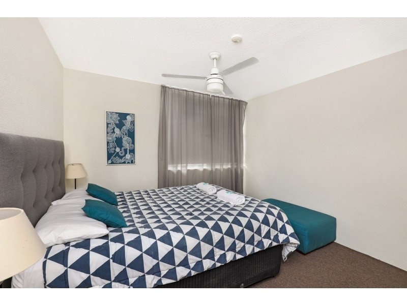 17/2 Maroubra St – Mylos, Maroochydore QLD 4558