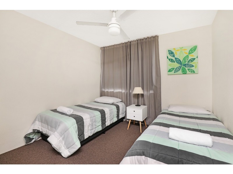 17/2 Maroubra St – Mylos, Maroochydore QLD 4558