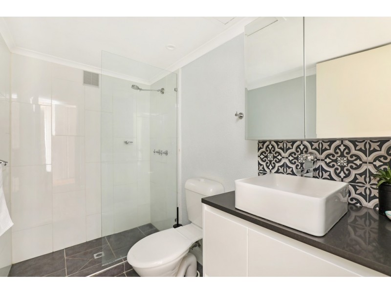 17/2 Maroubra St – Mylos, Maroochydore QLD 4558