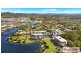 5401/5 Emporio Place – Emporio Apartments, Maroochydore QLD 4558