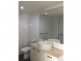 5401/5 Emporio Place – Emporio Apartments, Maroochydore QLD 4558