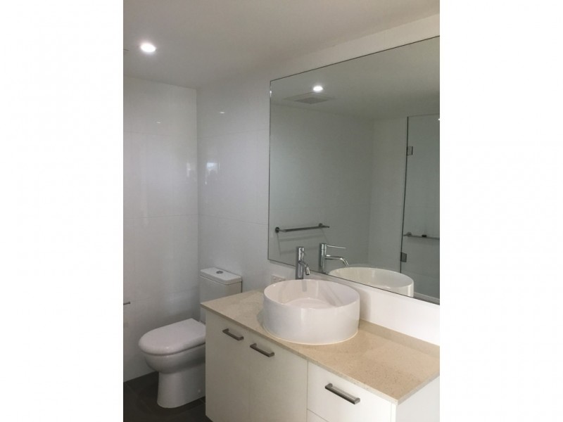 5401/5 Emporio Place – Emporio Apartments, Maroochydore QLD 4558