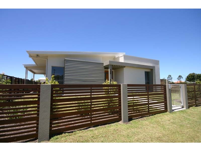 21 The Promenade, Pelican Waters QLD 4551