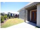 21 The Promenade, Pelican Waters QLD 4551