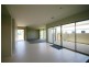 21 The Promenade, Pelican Waters QLD 4551