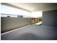 21 The Promenade, Pelican Waters QLD 4551