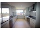 21 The Promenade, Pelican Waters QLD 4551